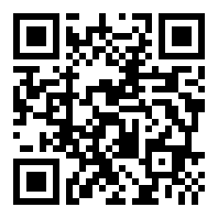 talkmaker中文安卓版无限能量破解版