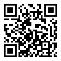 heibai弹幕app官网入口安装
