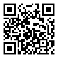 tickle游戏极速版2023免费版