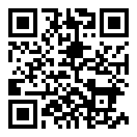 GTASA丧尸模组下载破解无限配额