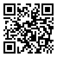 beastbeat0.2.25官方下载