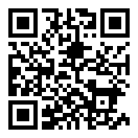 7788游戏盒子破解版黄化版
