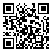 蛙漫app官方正版入口