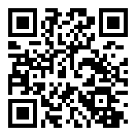 nba2008游戏下载破解攻略