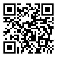 那好吧1024哪个版本可以使用最新tv版