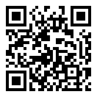 蝴蝶传媒v3.0最新版本介绍