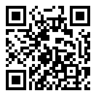 pubg外挂直装无需卡密极速版2023