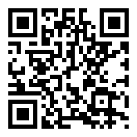 pubg直装外挂辅助无需付费版