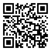 抖音极速版无限刷金币翻倍版本赚钱版