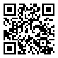 猫耳fm免付费版