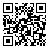 桃桃漫画安卓版APP