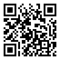 E站app白色版