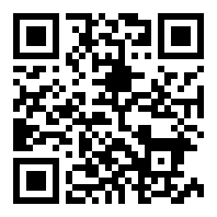 原神自动做任务脚本app