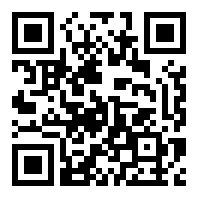 迷你世界xg黑科技2022