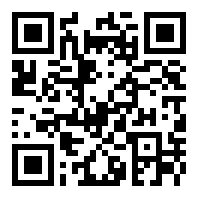 Magics2部落冲突魔改版最新版老版本