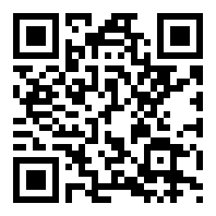 绿巨人黑科技ppt旧版官网