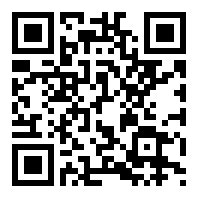 防闪退框架免root智能版