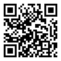 ACFUN黄化版轻量版