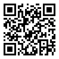 magicposer破解版网盘
