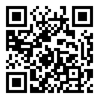 MT管理器2.14.5