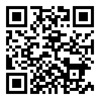 pr中文版免费破解版2022破解版永久免费