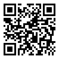 e站白色版本最新下载安装最新正版