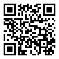 OnlyFans官网入口链接电子版