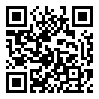 softmgr手机版下载橙色版