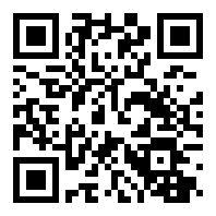 17岁完整版高清免费