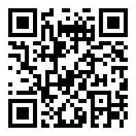 诺基亚铃声经典铃声下载mp3
