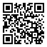 read熊蓝色旧版无广告eSIM版安卓破解Web1.0版