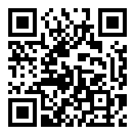 可莉的恶作剧最新版