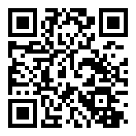 歪歪漫画破解版无限阅币版下载新版