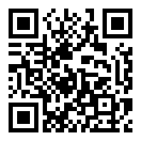 sgsreplay模拟器网页版