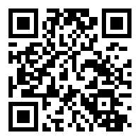 ehviewer173白色版
