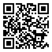 百词斩无限铜板破解