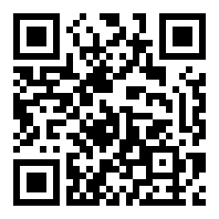 ao3网页中文版