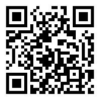 jovi语音4.8.0.21安装