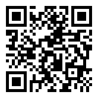 TAPTAP官网正版下载app