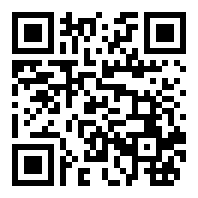E站1.7.3版本