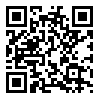 城市公交车模拟器无限金币版破解