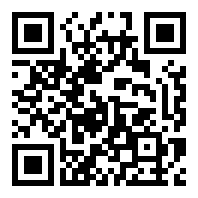 pubgtool免费144帧