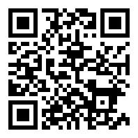 pvz融合版9999999阳光