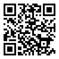 read熊蓝色旧版无广告eSIM版安卓轻量版