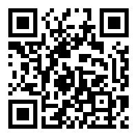 全民水浒破解版优化版