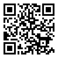 名门app