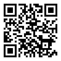 ridibooks汉化版官网入口链接破解版无限vip