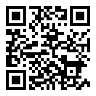 lostllife破解版兔子永久免费版