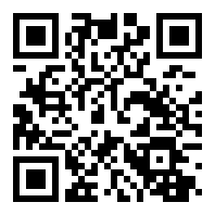 抖音币直充月付金手指版