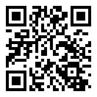 猫声有声小说app最新版最新tv版
